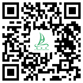 聯(lián)測(cè)技術(shù)微信